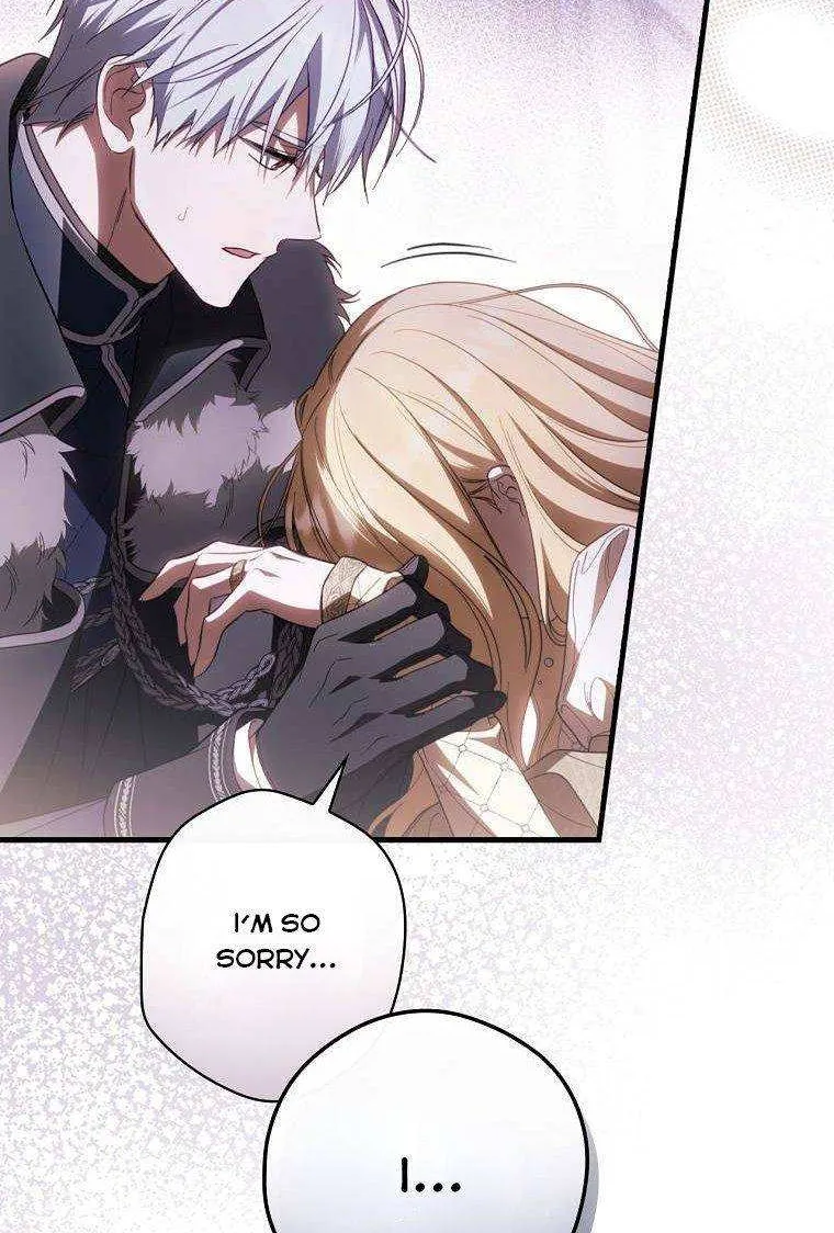How to Get My Husband on My Side Chapter 72 page 17 - 