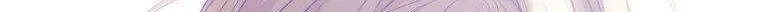 How to Get My Husband on My Side Chapter 72 page 25 - 