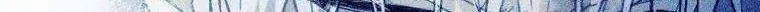 How to Get My Husband on My Side Chapter 72 page 31 - 