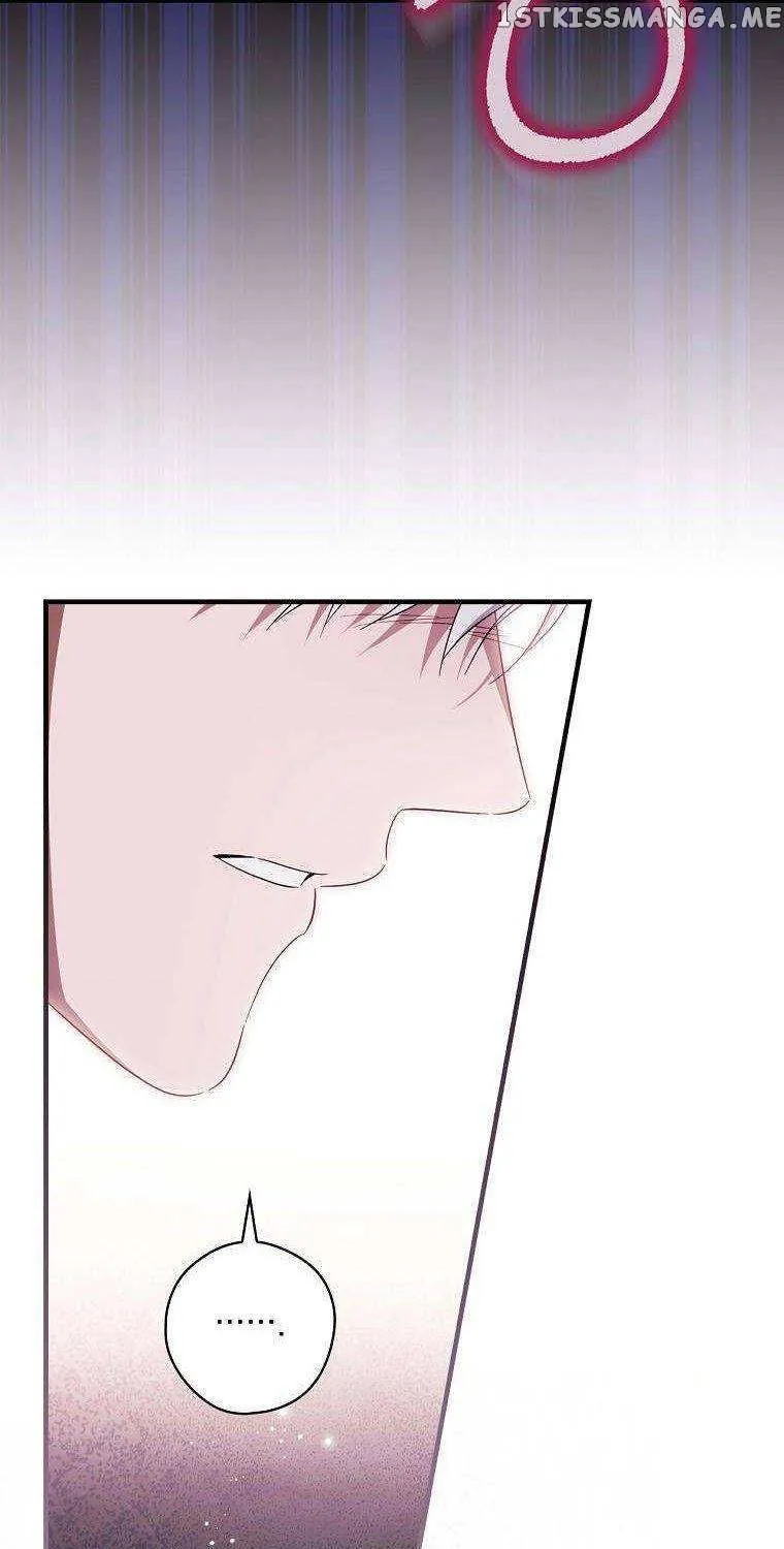 How to Get My Husband on My Side Chapter 72 page 41 - 