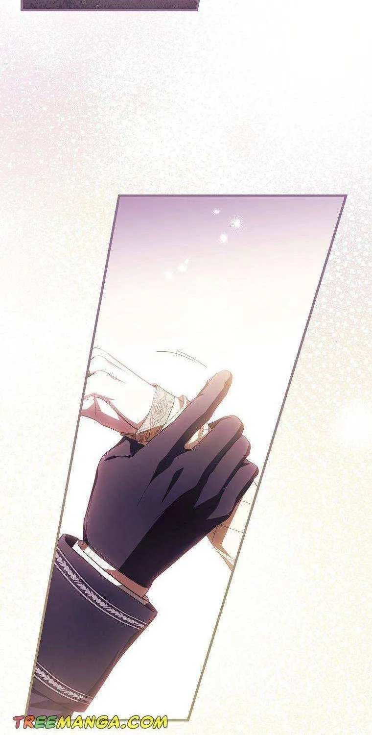 How to Get My Husband on My Side Chapter 72 page 42 - 