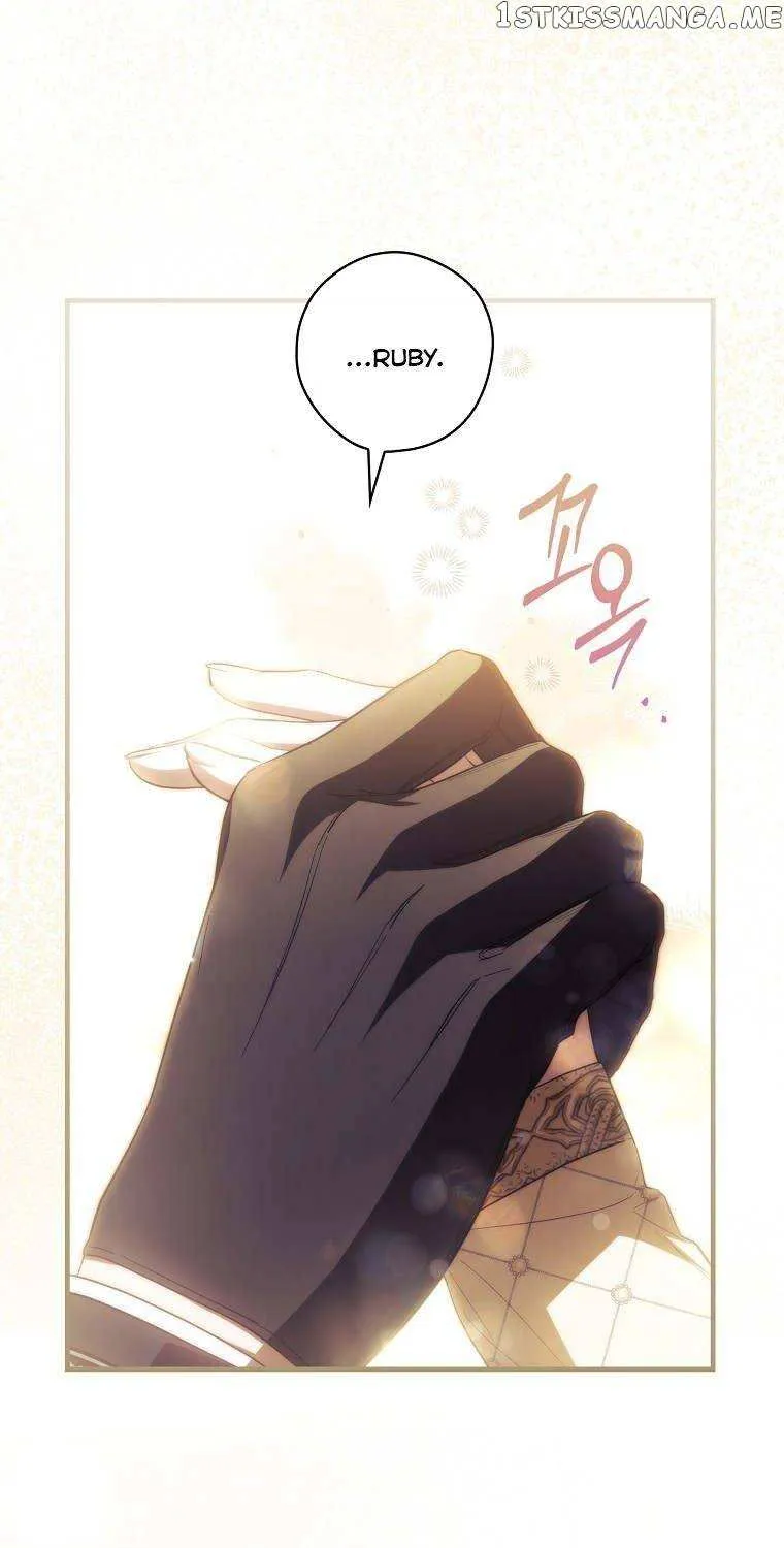 How to Get My Husband on My Side Chapter 72 page 44 - 