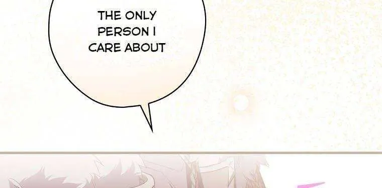 How to Get My Husband on My Side Chapter 72 page 46 - 