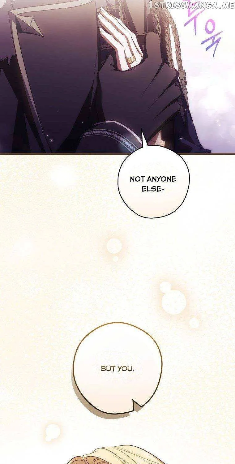 How to Get My Husband on My Side Chapter 72 page 47 - 