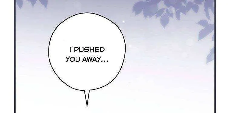 How to Get My Husband on My Side Chapter 72 page 49 - 
