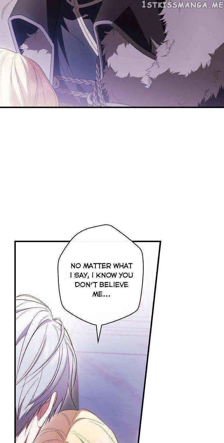 How to Get My Husband on My Side Chapter 72 page 6 - 