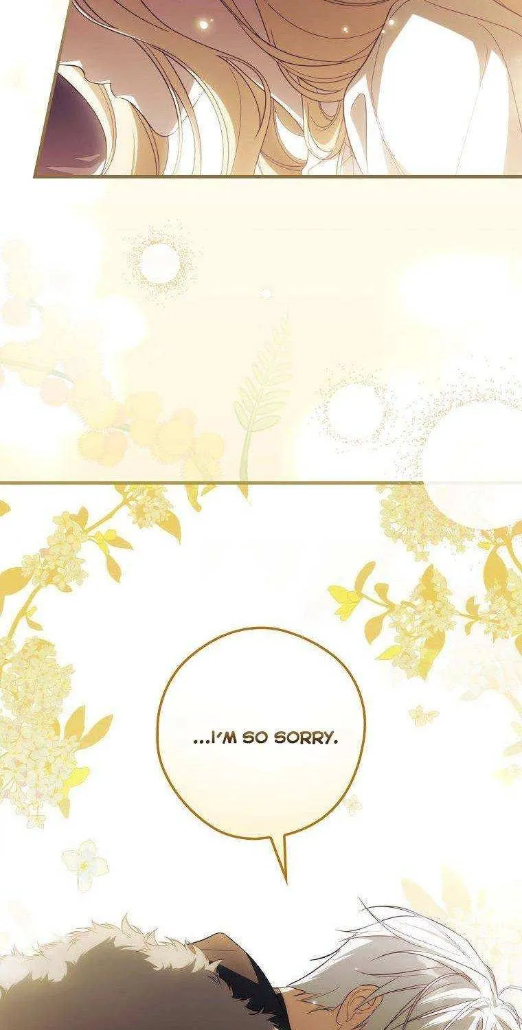 How to Get My Husband on My Side Chapter 72 page 54 - 