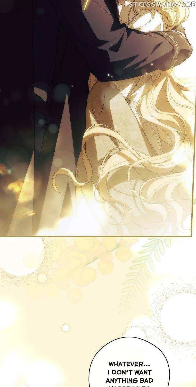 How to Get My Husband on My Side Chapter 72 page 56 - 