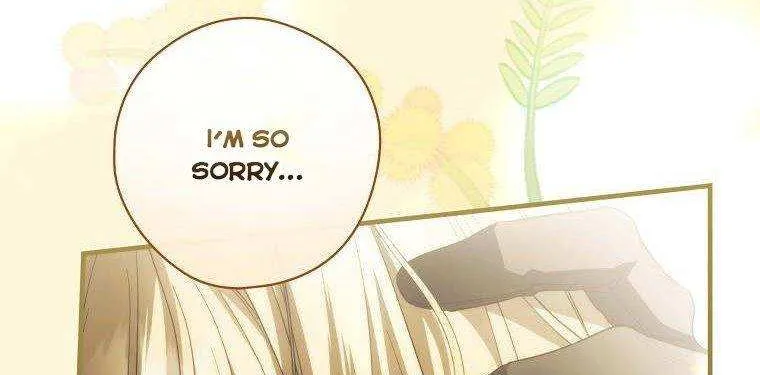 How to Get My Husband on My Side Chapter 72 page 58 - 