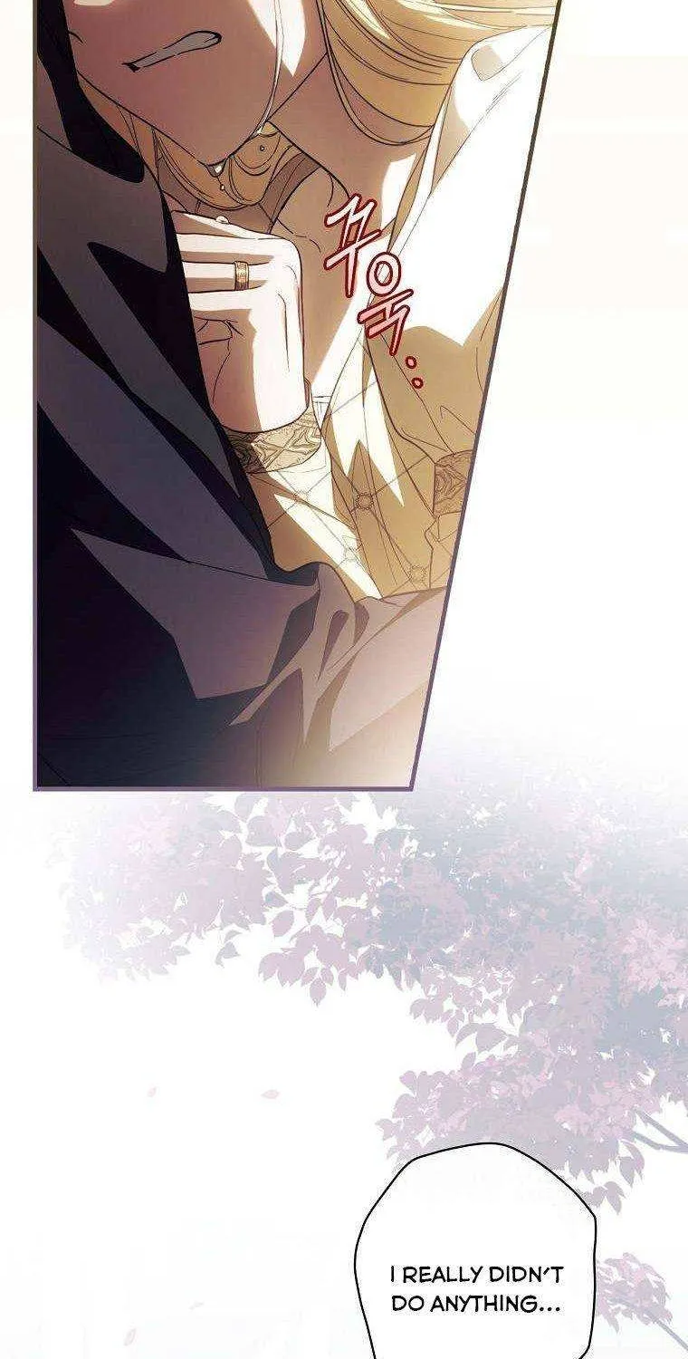 How to Get My Husband on My Side Chapter 72 page 60 - 