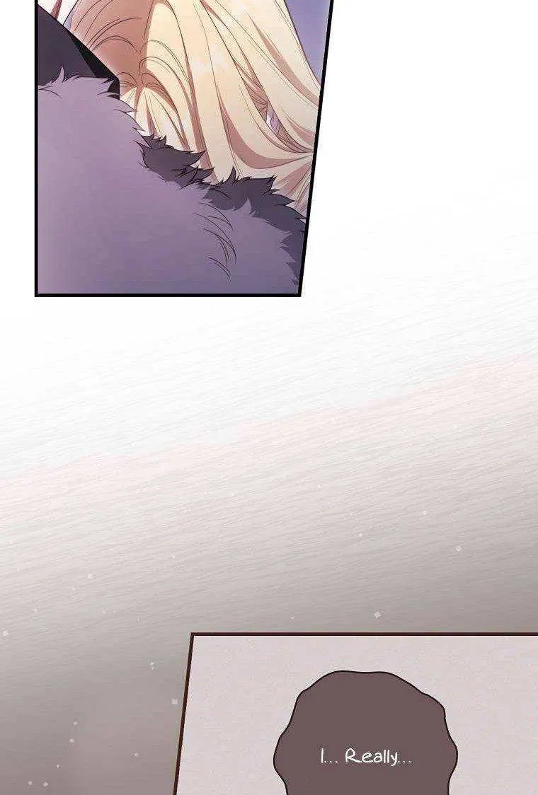 How to Get My Husband on My Side Chapter 72 page 7 - 
