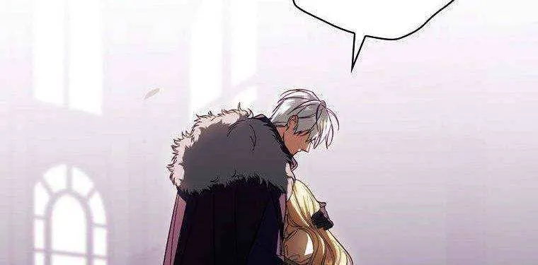 How to Get My Husband on My Side Chapter 72 page 61 - 