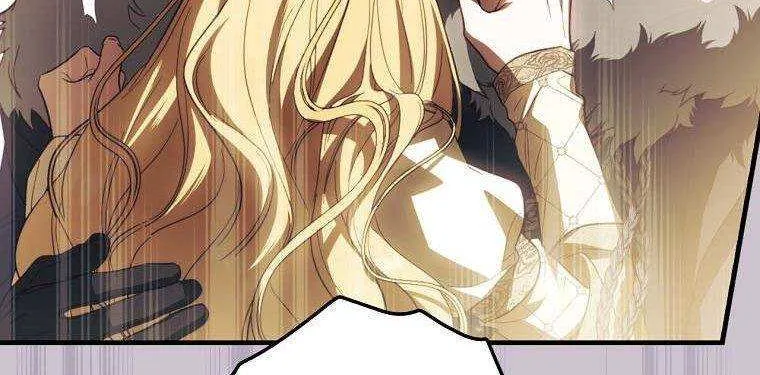How to Get My Husband on My Side Chapter 72 page 64 - 