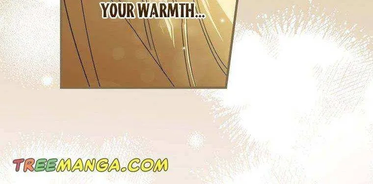 How to Get My Husband on My Side Chapter 72 page 67 - 