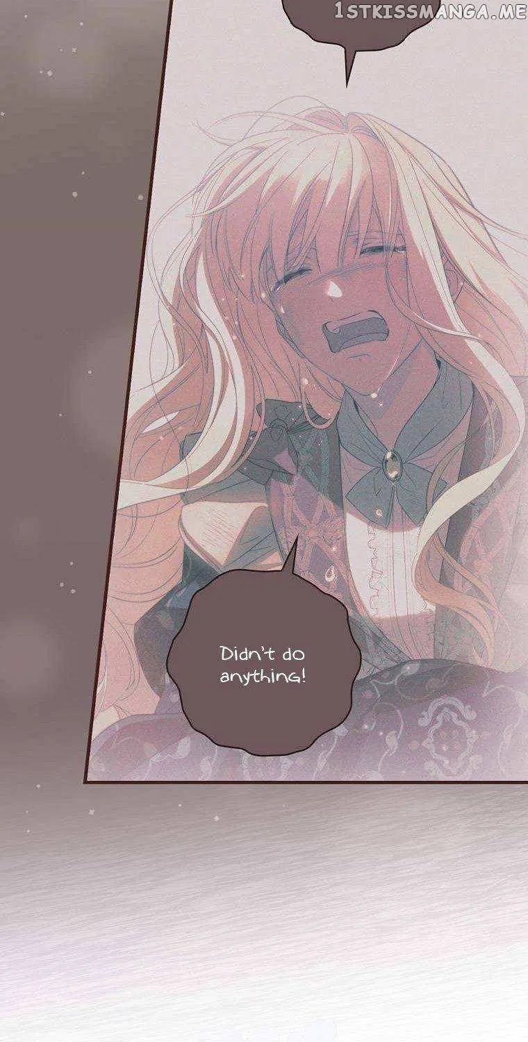 How to Get My Husband on My Side Chapter 72 page 8 - 