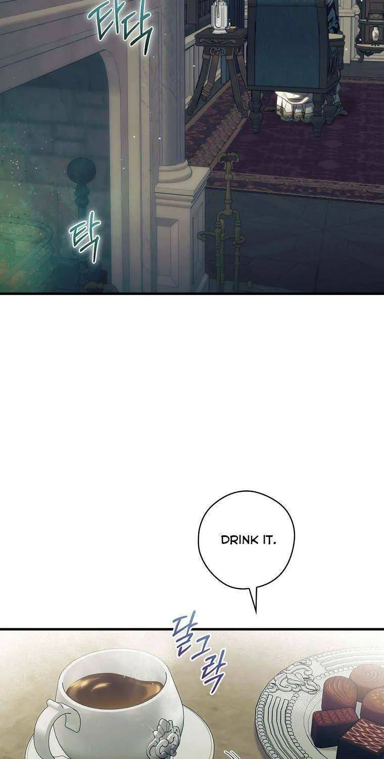 How to Get My Husband on My Side Chapter 72 page 73 - 