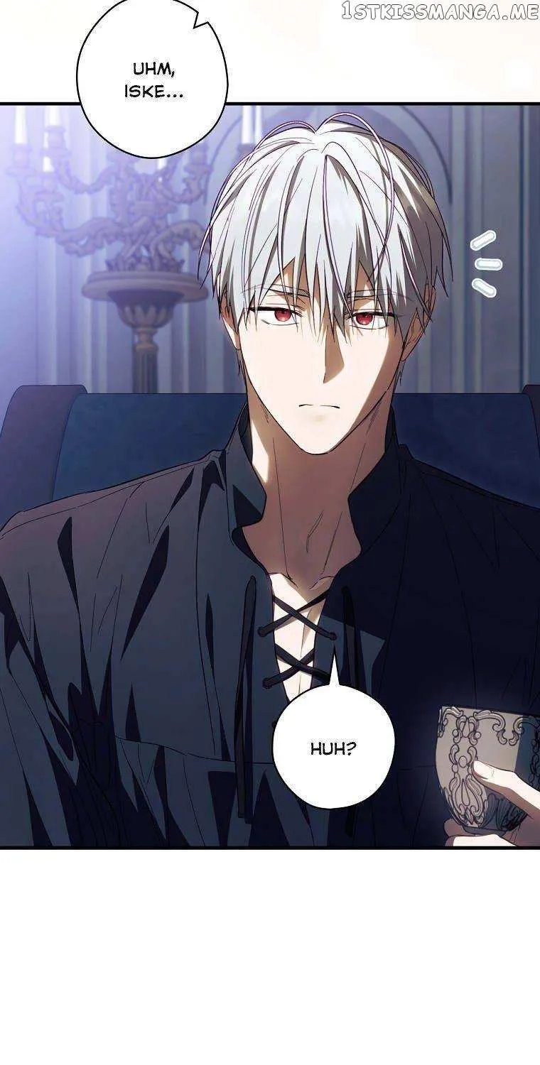 How to Get My Husband on My Side Chapter 72 page 76 - 