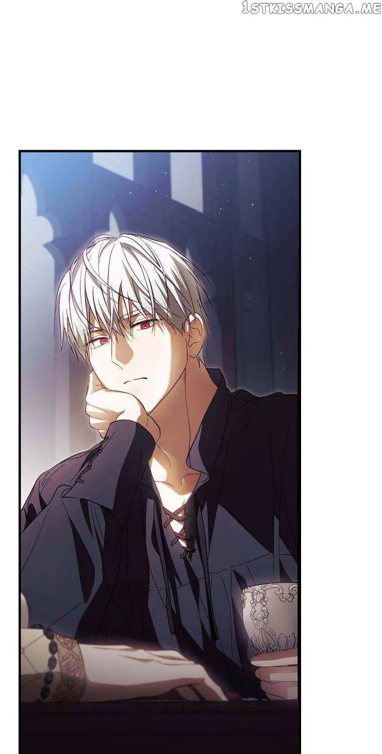 How to Get My Husband on My Side Chapter 72 page 78 - 
