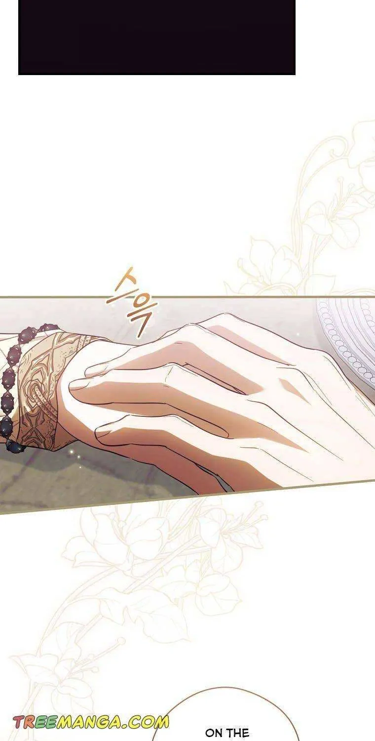 How to Get My Husband on My Side Chapter 72 page 79 - 