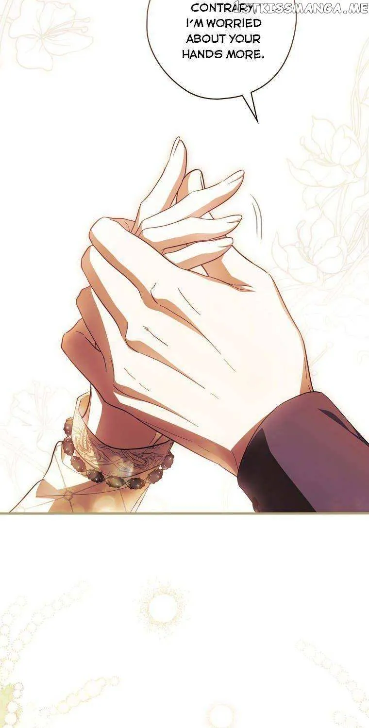 How to Get My Husband on My Side Chapter 72 page 80 - 