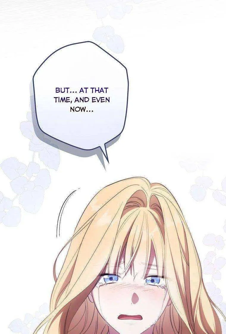 How to Get My Husband on My Side Chapter 72 page 9 - 