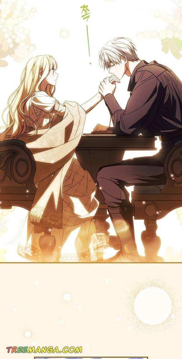 How to Get My Husband on My Side Chapter 72 page 81 - 