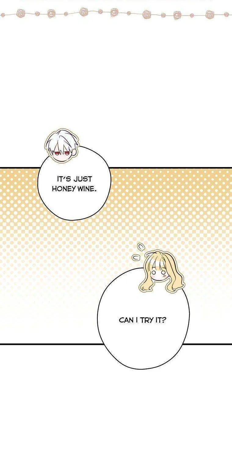 How to Get My Husband on My Side Chapter 72 page 85 - 