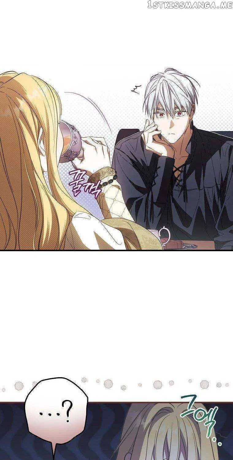 How to Get My Husband on My Side Chapter 72 page 87 - 