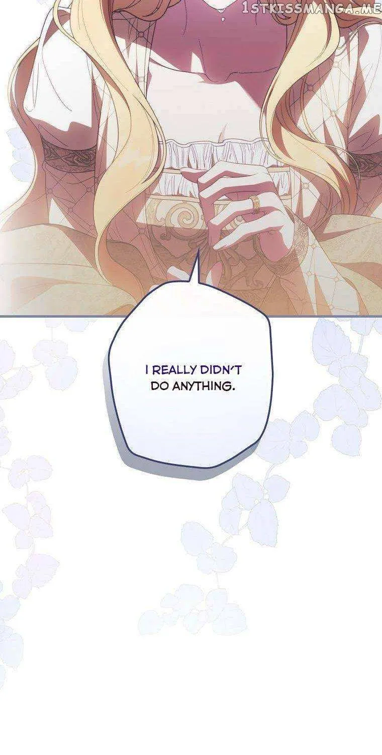 How to Get My Husband on My Side Chapter 72 page 10 - 