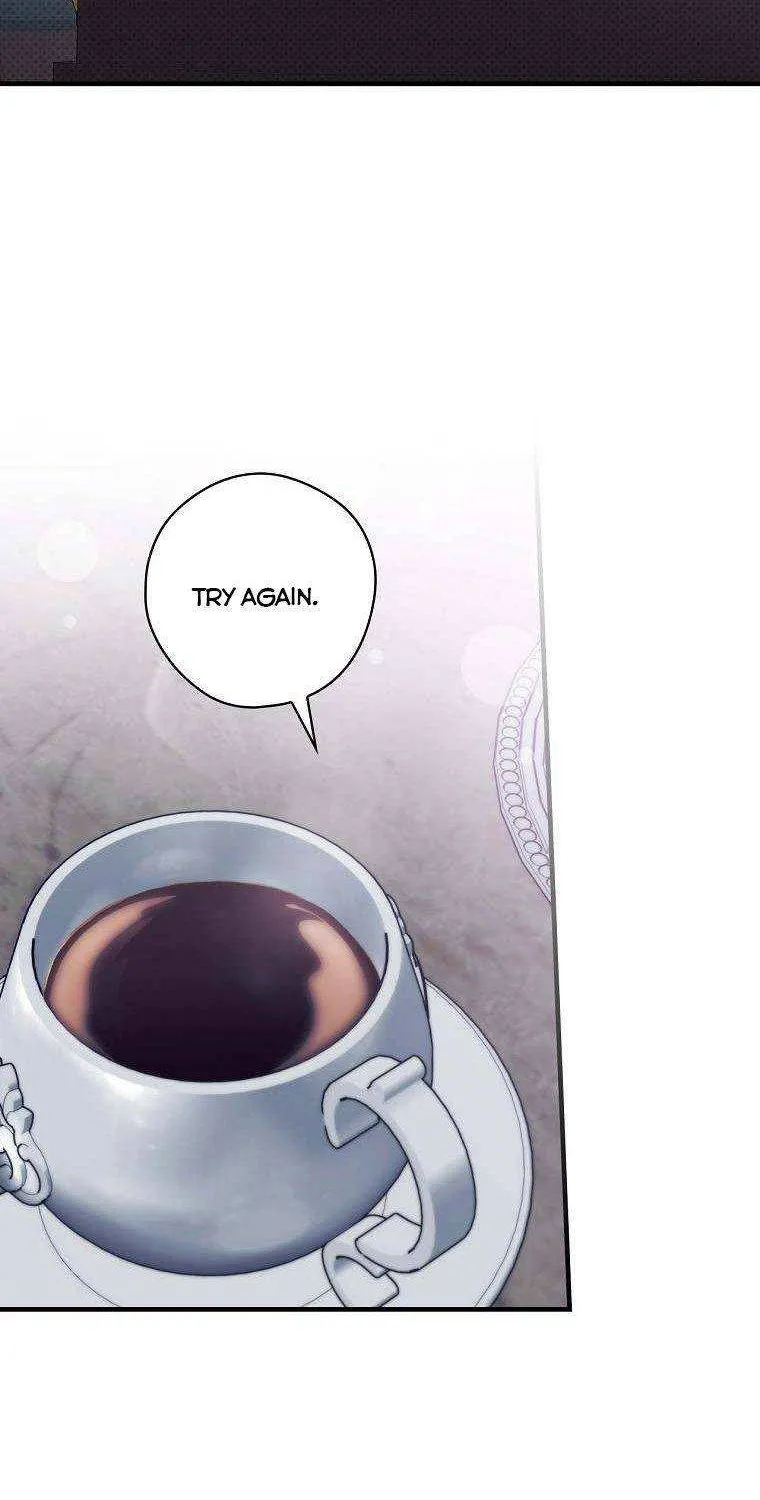 How to Get My Husband on My Side Chapter 72 page 91 - 