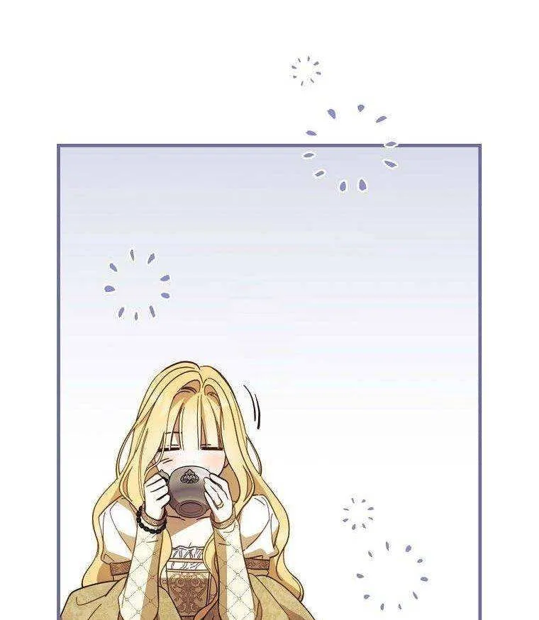 How to Get My Husband on My Side Chapter 72 page 92 - 