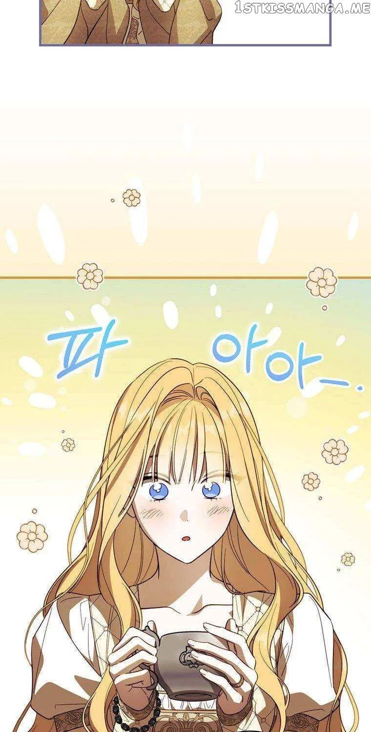 How to Get My Husband on My Side Chapter 72 page 93 - 