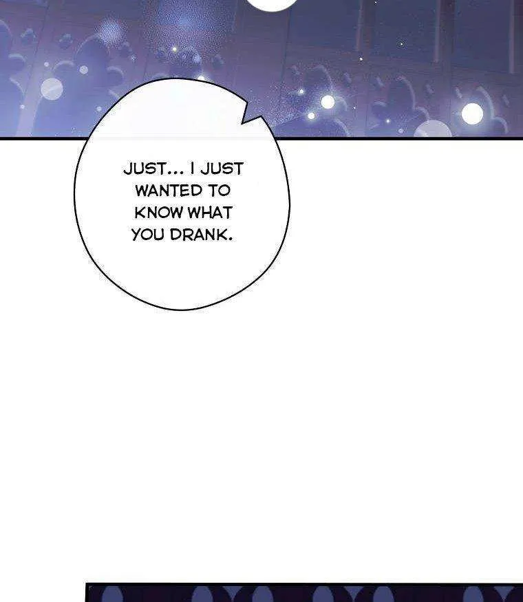 How to Get My Husband on My Side Chapter 72 page 95 - 