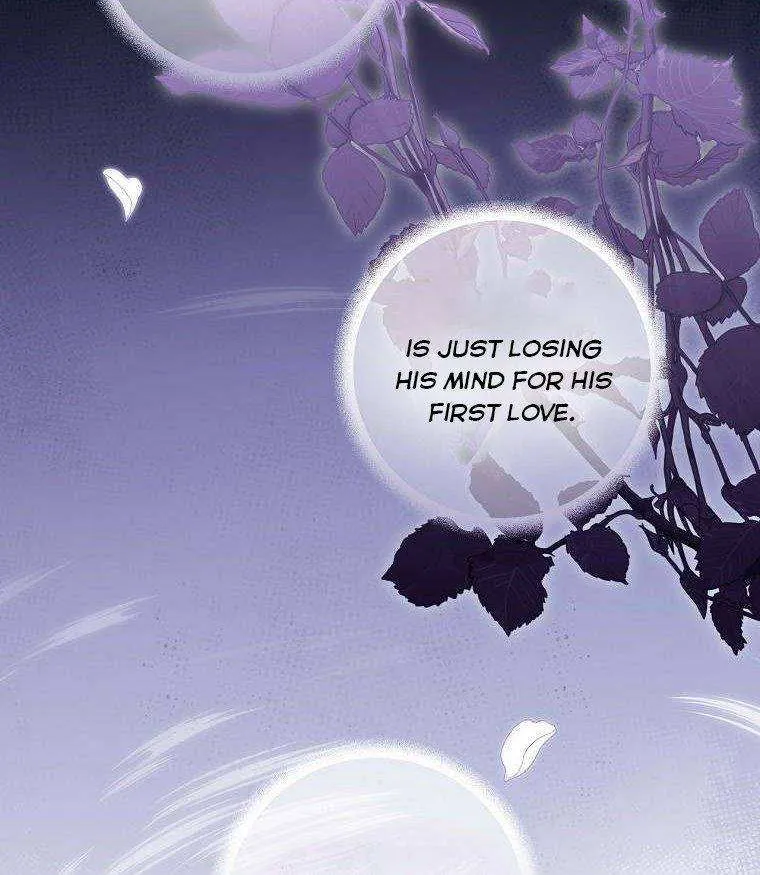How to Get My Husband on My Side Chapter 72 page 98 - 