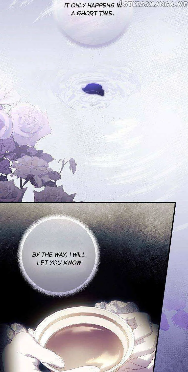 How to Get My Husband on My Side Chapter 72 page 99 - 