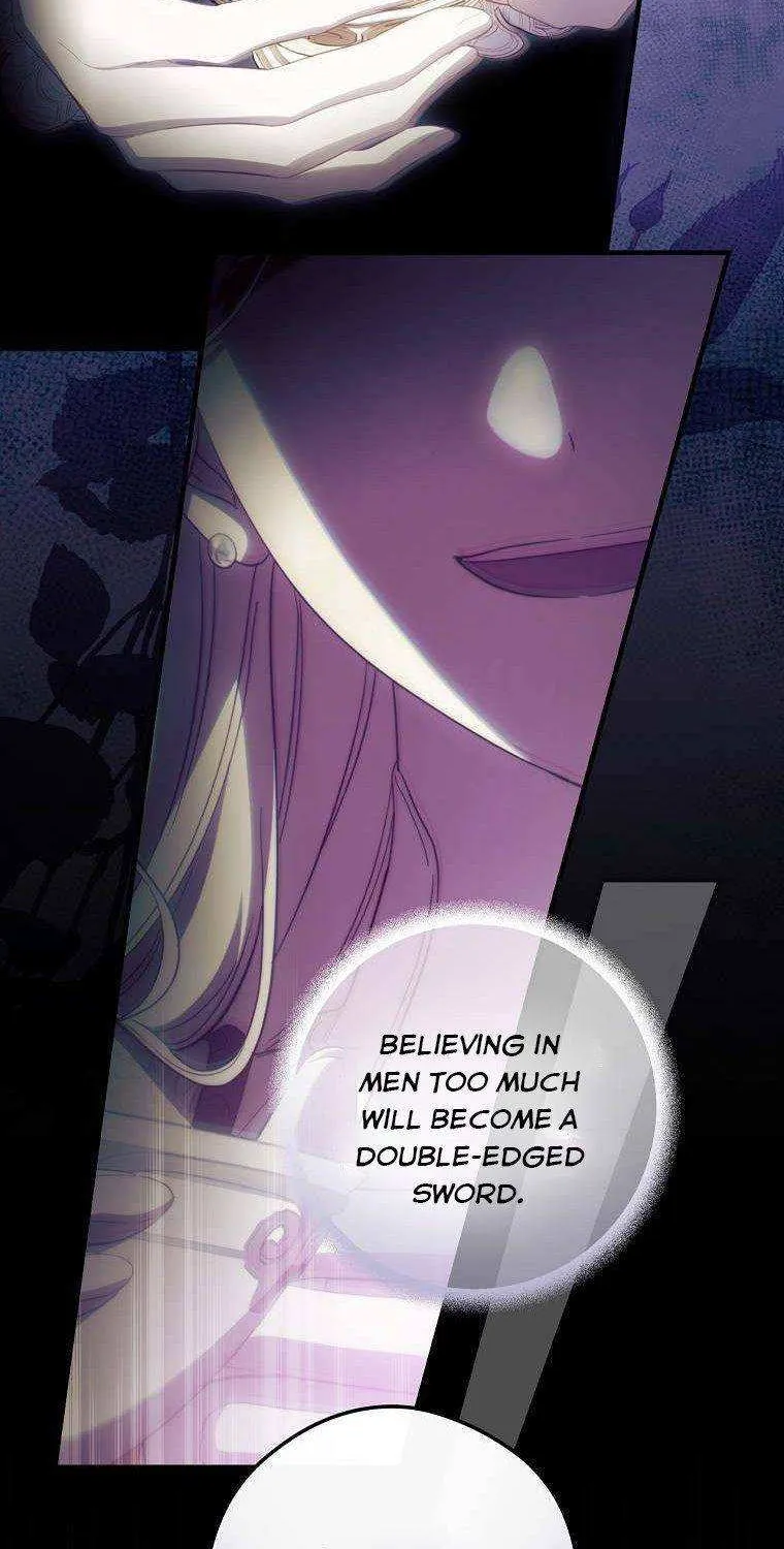 How to Get My Husband on My Side Chapter 72 page 100 - 