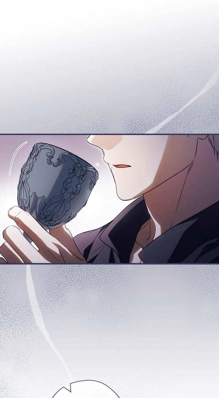 How to Get My Husband on My Side Chapter 73 page 13 - 