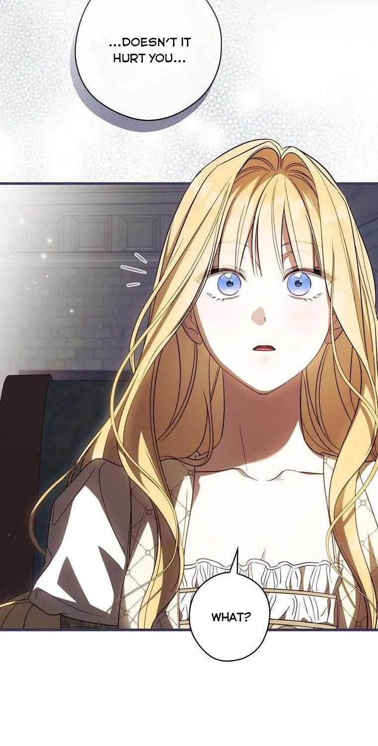 How to Get My Husband on My Side Chapter 73 page 14 - 