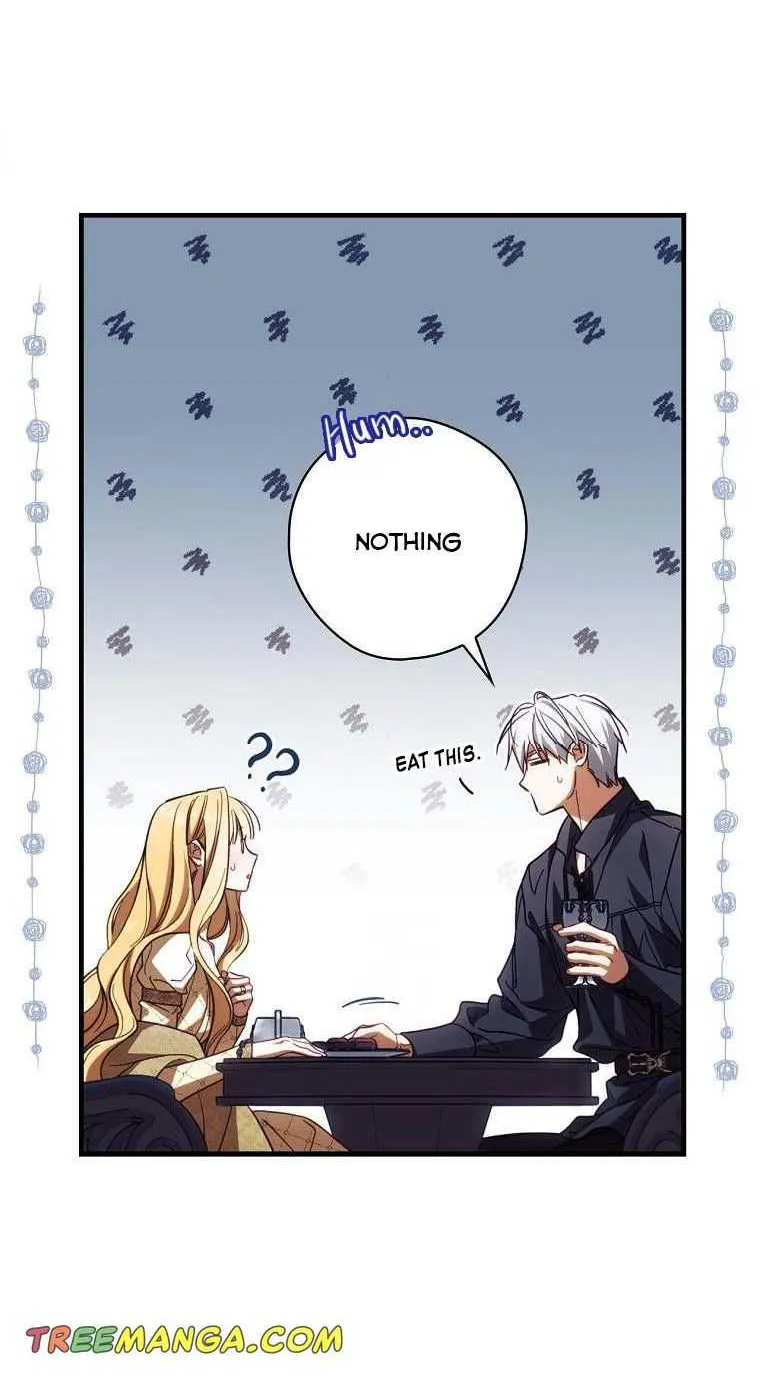 How to Get My Husband on My Side Chapter 73 page 15 - 