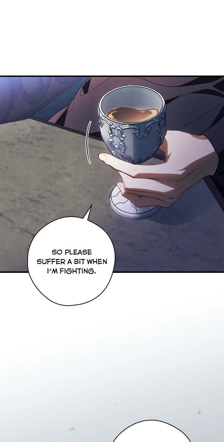 How to Get My Husband on My Side Chapter 73 page 16 - 