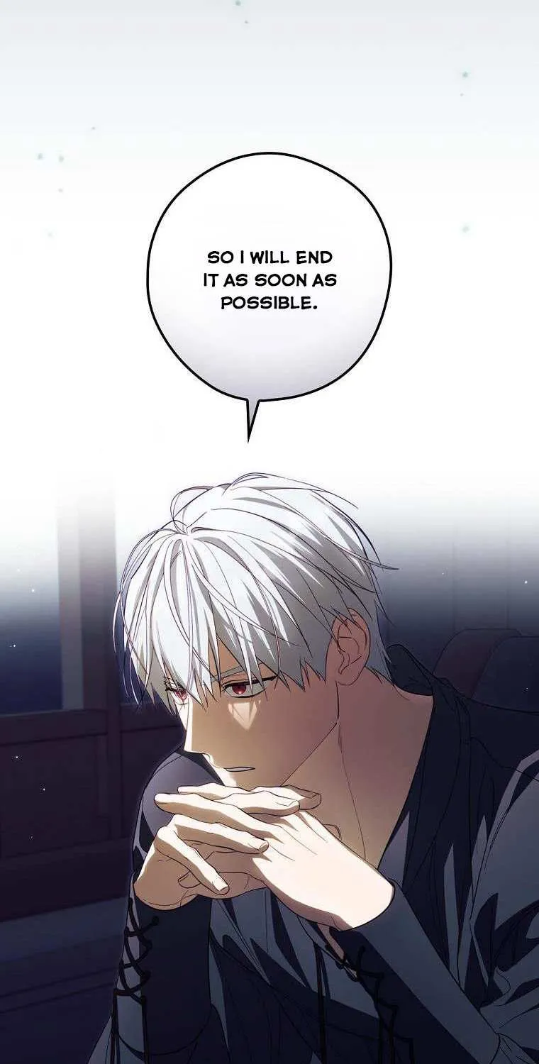 How to Get My Husband on My Side Chapter 73 page 18 - 