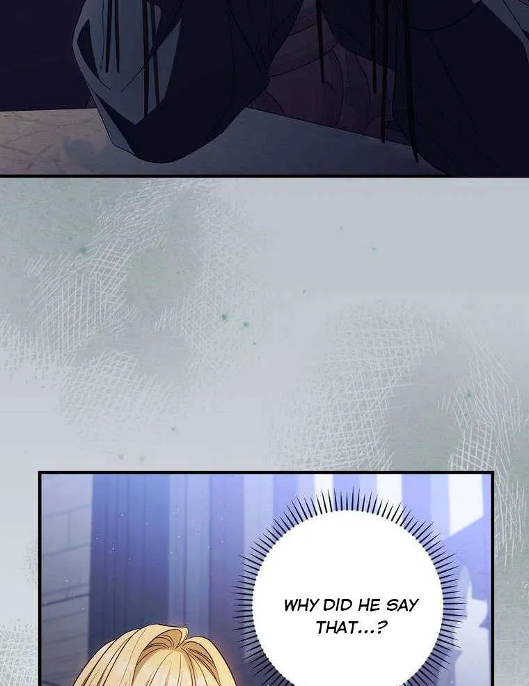 How to Get My Husband on My Side Chapter 73 page 19 - 