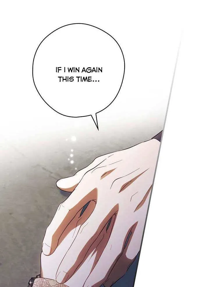 How to Get My Husband on My Side Chapter 73 page 21 - 