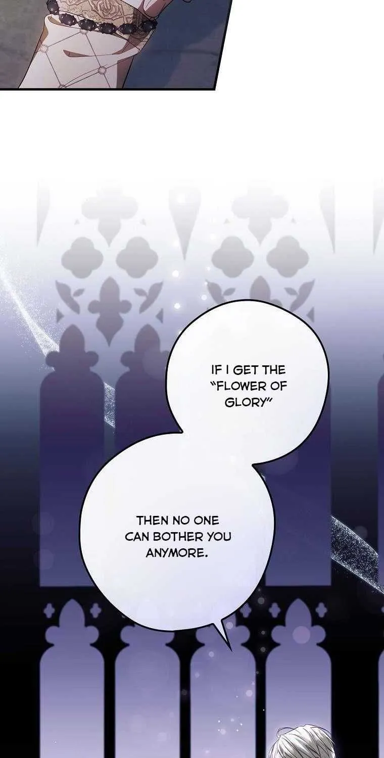 How to Get My Husband on My Side Chapter 73 page 22 - 