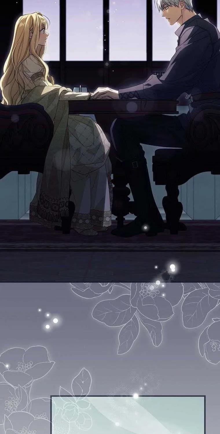 How to Get My Husband on My Side Chapter 73 page 23 - 