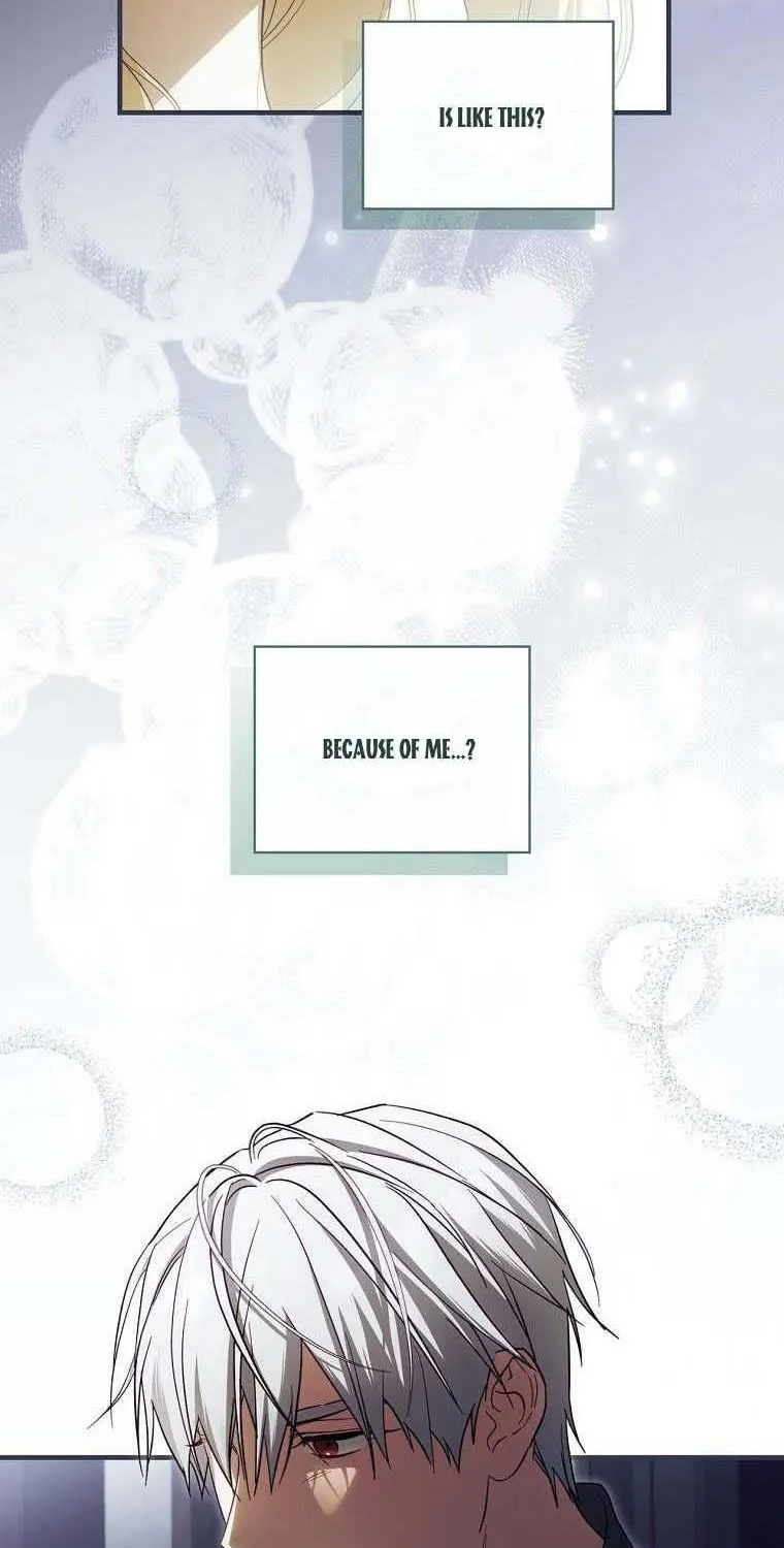How to Get My Husband on My Side Chapter 73 page 26 - 
