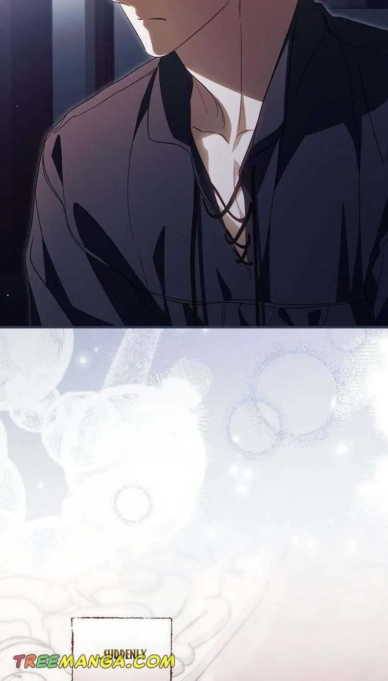 How to Get My Husband on My Side Chapter 73 page 27 - 
