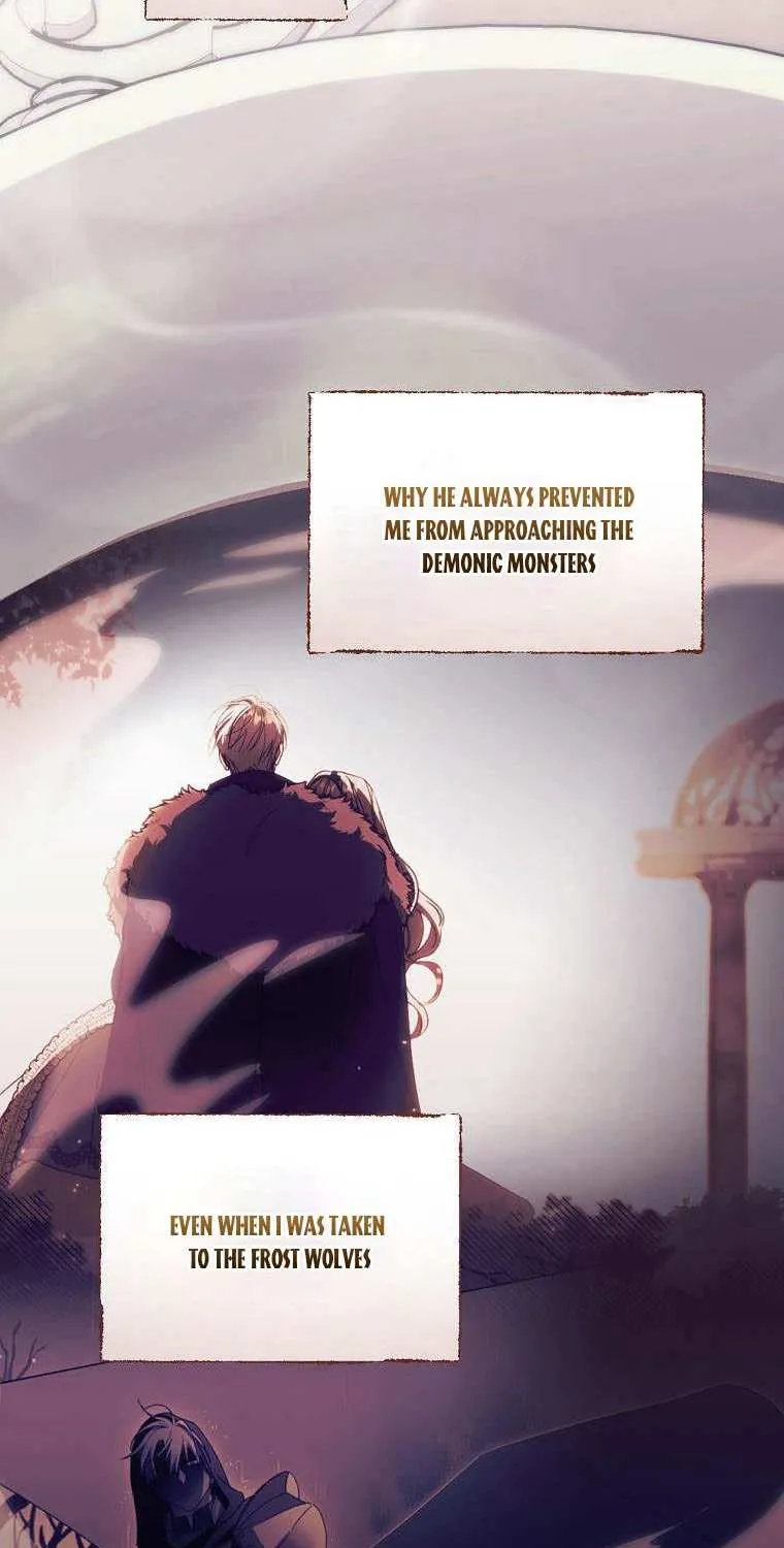 How to Get My Husband on My Side Chapter 73 page 28 - 