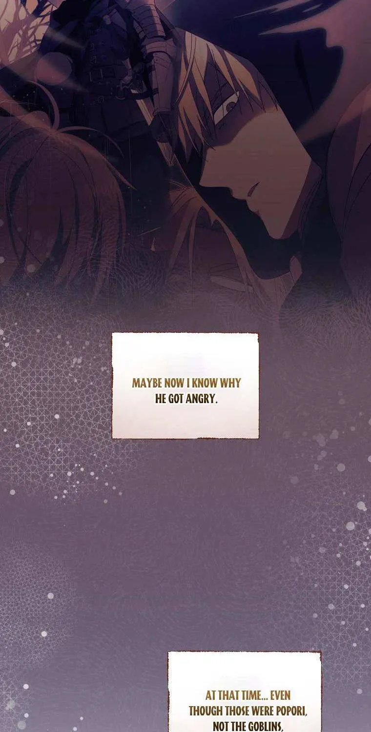 How to Get My Husband on My Side Chapter 73 page 29 - 
