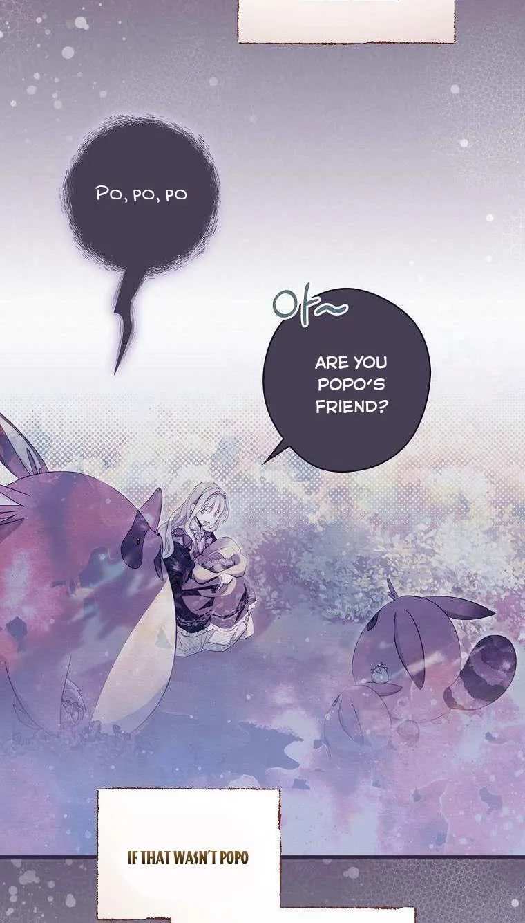 How to Get My Husband on My Side Chapter 73 page 30 - 